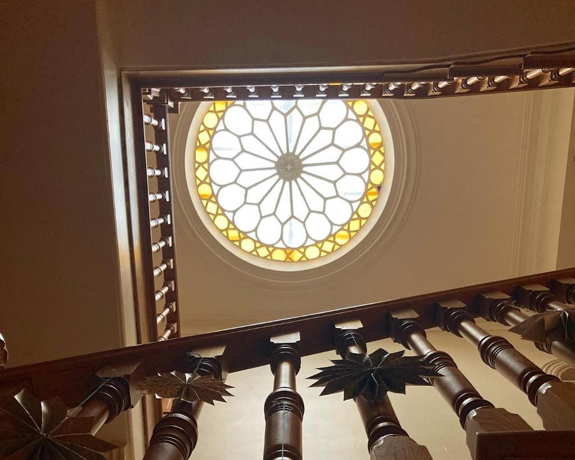 Heathpark House Bed and Breakfast Blairgowrie and Rattray Εξωτερικό φωτογραφία